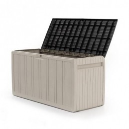 ARCON RESINA TOP 270 BICOLOR