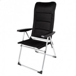 SILLA PLEGABLE ALUM...