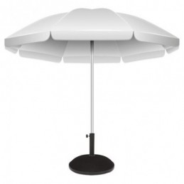BASE SOMBRILLA-PARASOL...