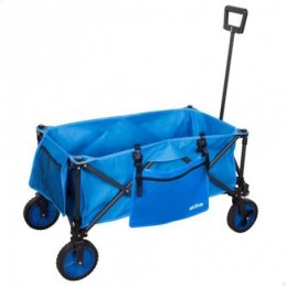 CARRO PLAYA PLEGABLE...