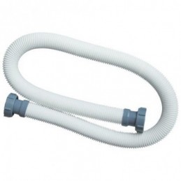 MANGUERA 1,5M X 1-1/2 38MM...