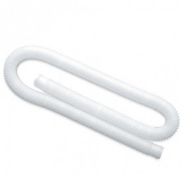 MANGUERA 1,5M X 1-1/4 32MM...