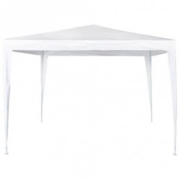 CENADOR PLASTICO BLANCO 3X3...