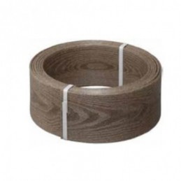 BORDURA COMPOSITE MARRON...