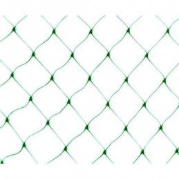 MALLA ANTIPAJAROS 8X10 M....