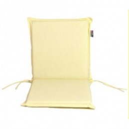 COJIN ZIPPO MONOBLOCK BAJO...