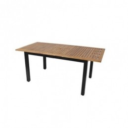 MESA AL.EXTEN.TORTUGA...