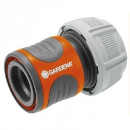 CONECTADOR 3/4" DIAM...