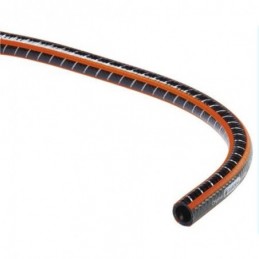 MANGUERA FLEX 19 MM. ROLLO...