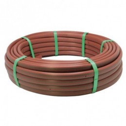TUBERIA 16 MM DE...