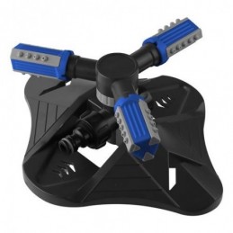 ASPERSOR 3-ARM. REGULABLE....