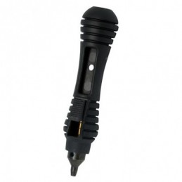 SACABOCADOS CON EXTRACTOR...