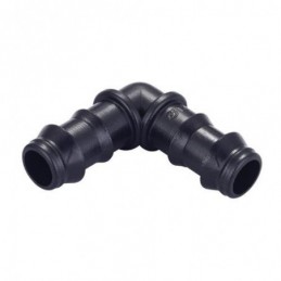 CODO 16 MM (BOLSA ZIP 10...