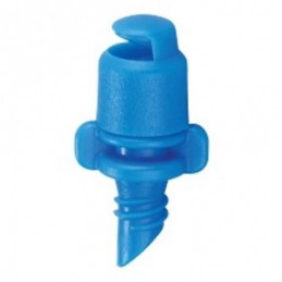 MICRODIFUSOR MAX 180 (BOLSA...
