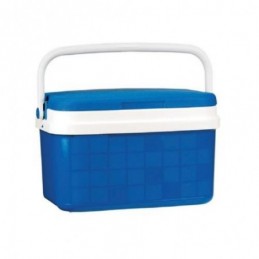 NEVERA VERANO 16 LT...