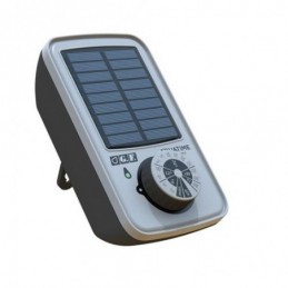KIT SOLAR DE RIEGO...