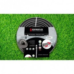KIT LANZA PROSILVER ST 15MM...