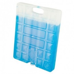 ACUMULADOR FRIO M30 21628
