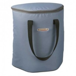 NEVERA FLEXIBLE 15 L. BASIC...