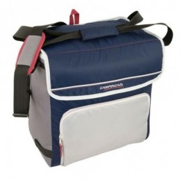 NEVERA FLEXIBLE DARK BLUE...