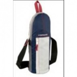 PORTABOTELLA DARK BLUE 1.5...