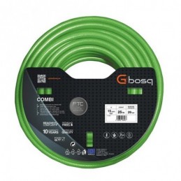 MANGUERA COMBI 19MMX25M FTC...