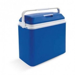 NEVERA ELECTRICA 24L AZUL...