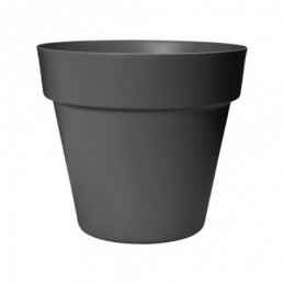 MACETA PARIS FLOWERPOT 25CM...