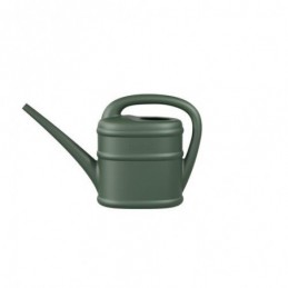 REGADERA LITTLE GARDEN CAN...