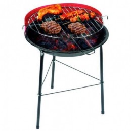 BARBACOA CAMPING 33CM....