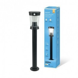 APLIQUE LED SOLAR HERCULES...