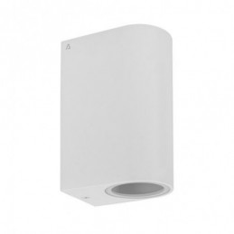 APLIQUE DE PARED 2XGU10...