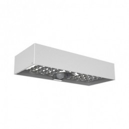APLIQUE SOLAR LED 6W...