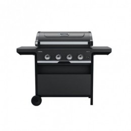 BARBACOA A GAS SLECT 4L...