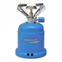 HORNILLO CAMPING 206 S...