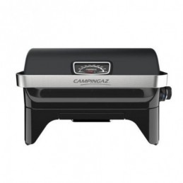 BARBACOA A GAS ATTITUDE 2GO...