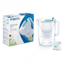 JARRA AGUA BRITA STYLE 2.4L...