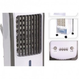 CLIMATIZADOR PRO AGUA 80W...