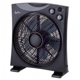 VENTILADOR BOX FAN 45 W...