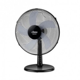 VENTILADOR DE MESA 40CM 50W...