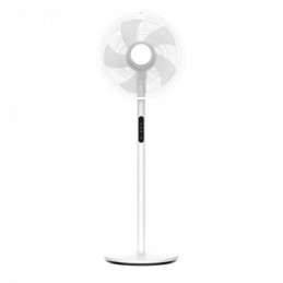 VENTILADOR DE PIE 3 EN 1...