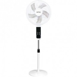 VENTILADOR DE PIE 60W...