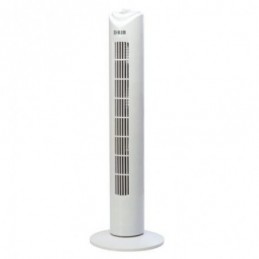 VENTILADOR DE TORRE 45W...