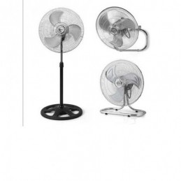VENTILADOR INDUST.3 EN1 45...