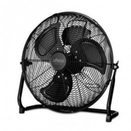 VENTILADOR INDUSTRIAL SUELO...