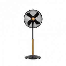 VENTILADOR MASSACHUSETS PIE...