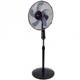VENTILADOR PIE JATA 40CM...
