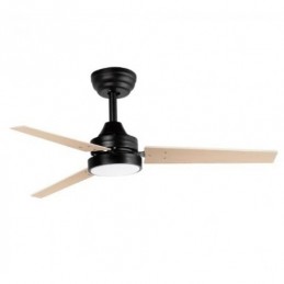 VENTILADOR TECHO 106CM...