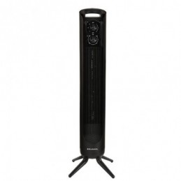 VENTILADOR TORRE 45W 81CM...