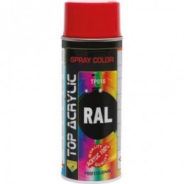 PINTURA SPRAY RAL 7001 -...